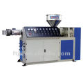 plastic SJ0035 Series Single Screw Extruder